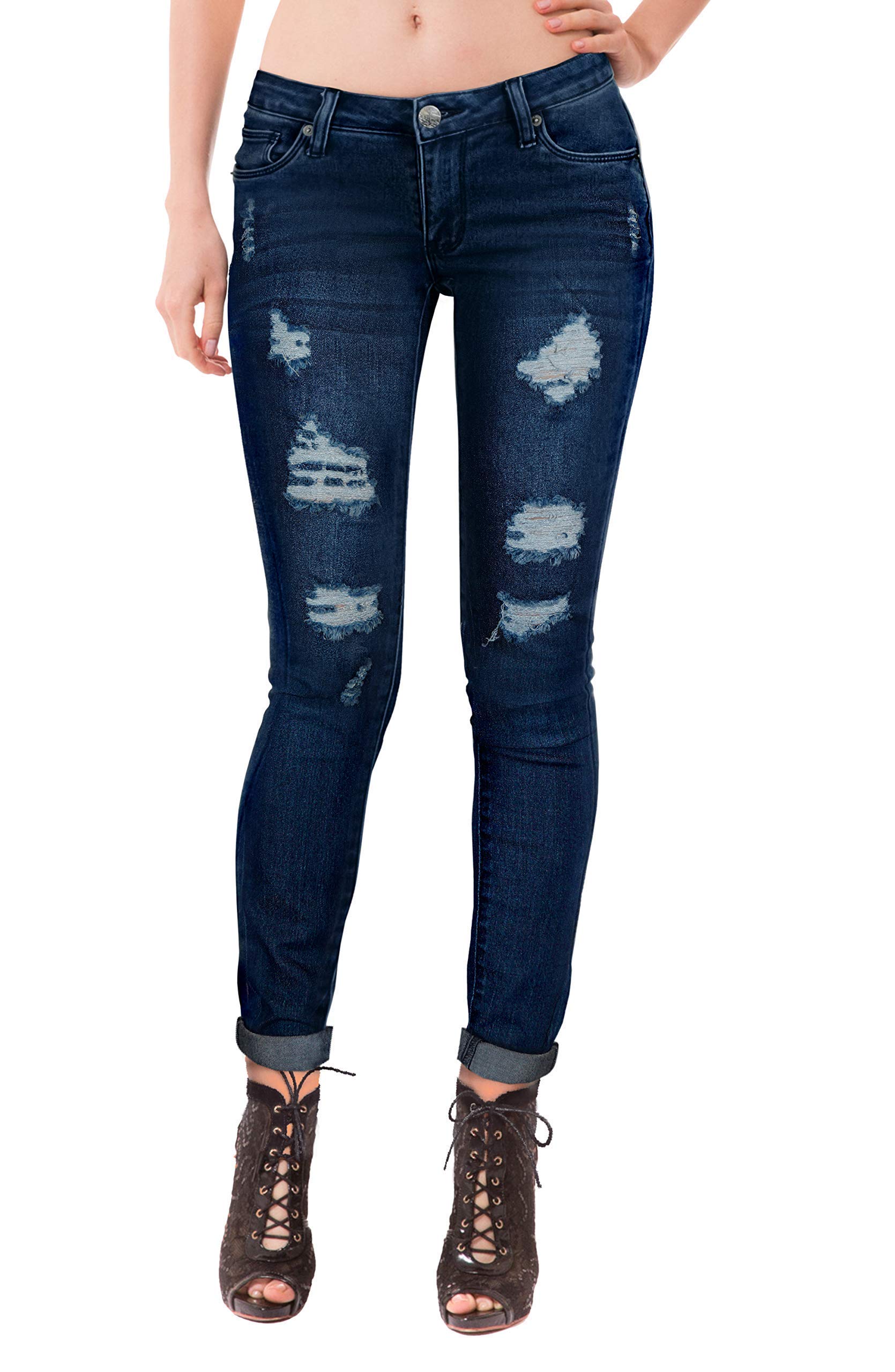 yoga jeans buy online
