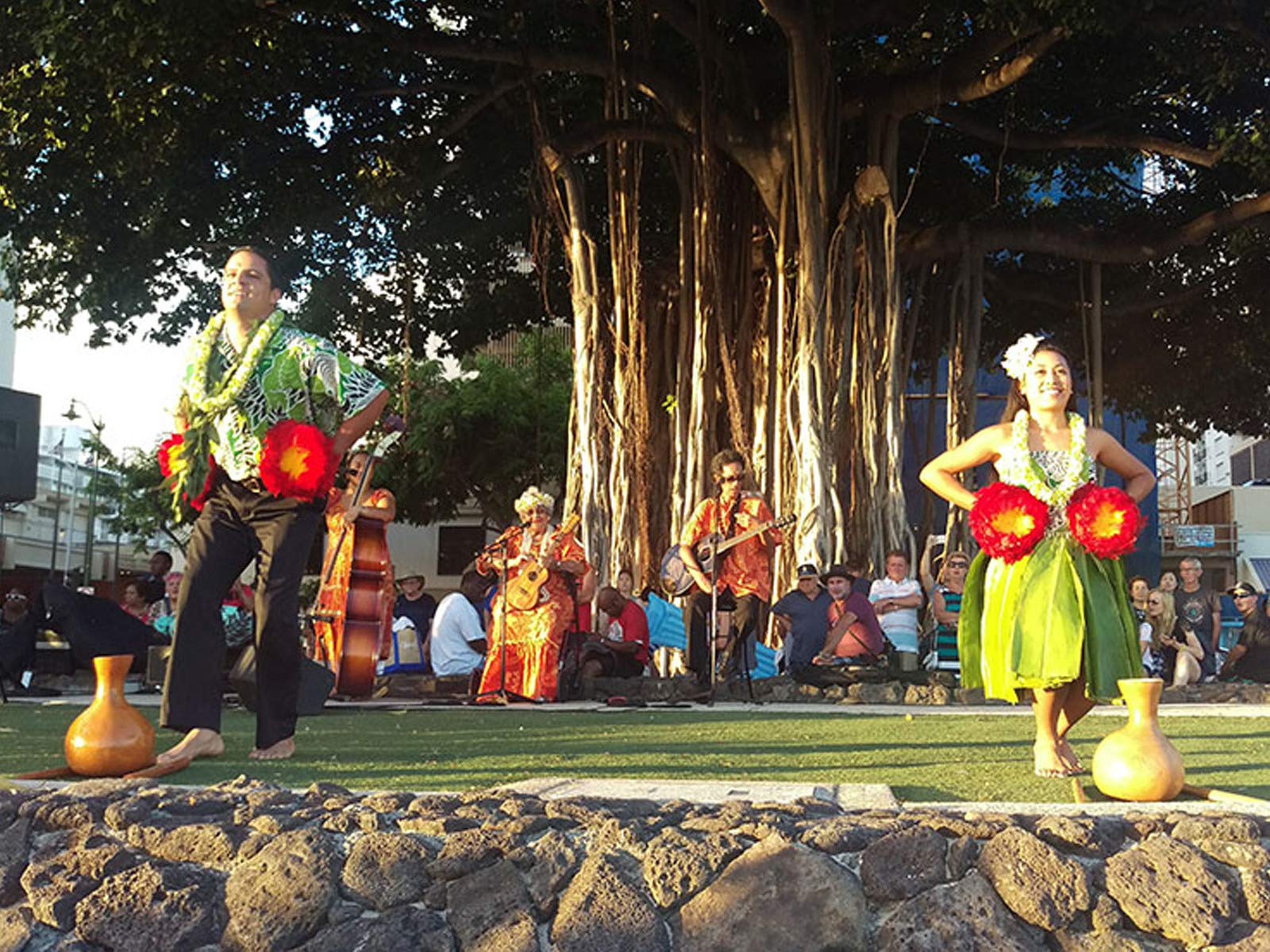 Amazon Co Jp ｈａｗａｉｉフラ紀行を観る Prime Video