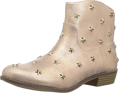 dolce vita studded boots