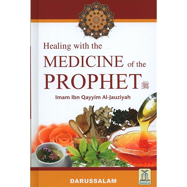 The Jinn and Human Sickness: Remedies in the Light of the Qur'aan