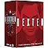 Dexter: The Complete Series