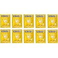 Red Star Red Star Premier Blanc Champagne Yeast (Pack of 10)