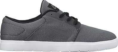 nike sb portmore ultralight cn