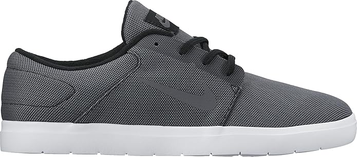 nike sb portmore ultralight cn