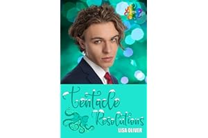 Tentacle Resolutions