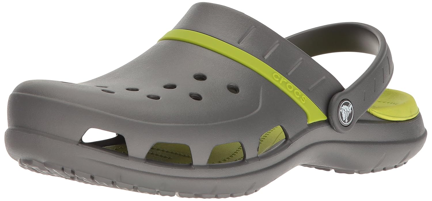 Crocs Modi Sport Zuecos Unisex Adulto