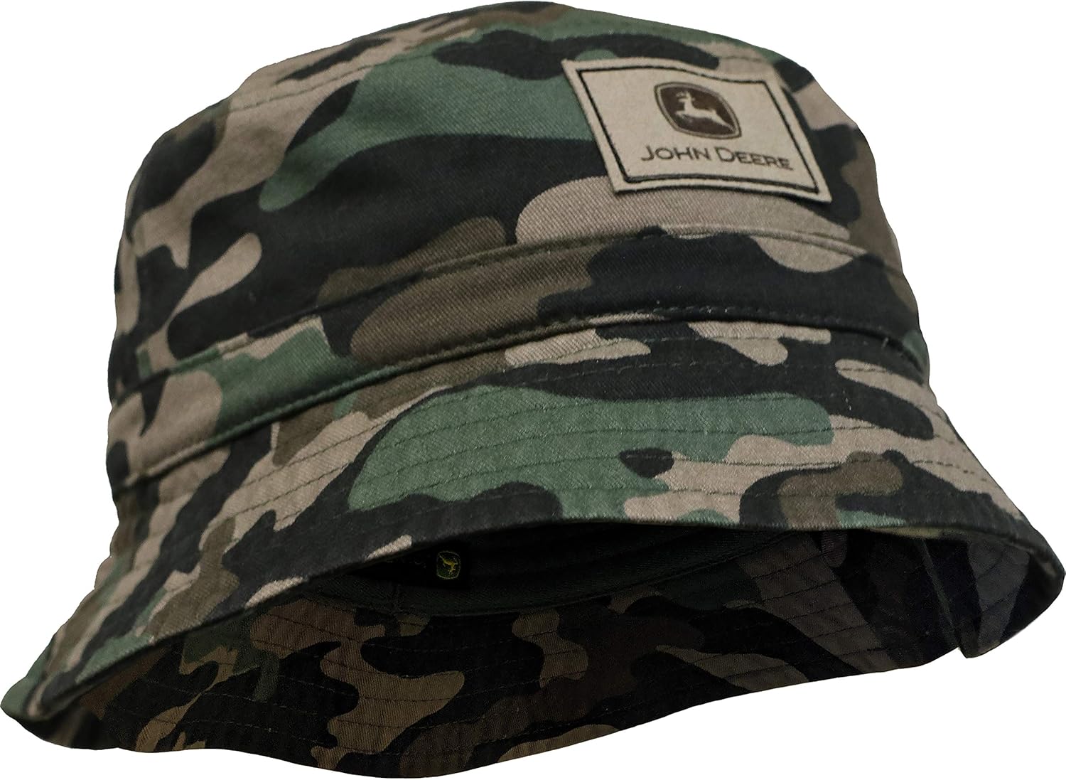 toddler boy camo hat