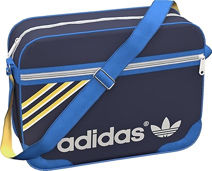 adidas schuhe bielefeld