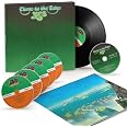 Tales From Topographic Oceans - View 7