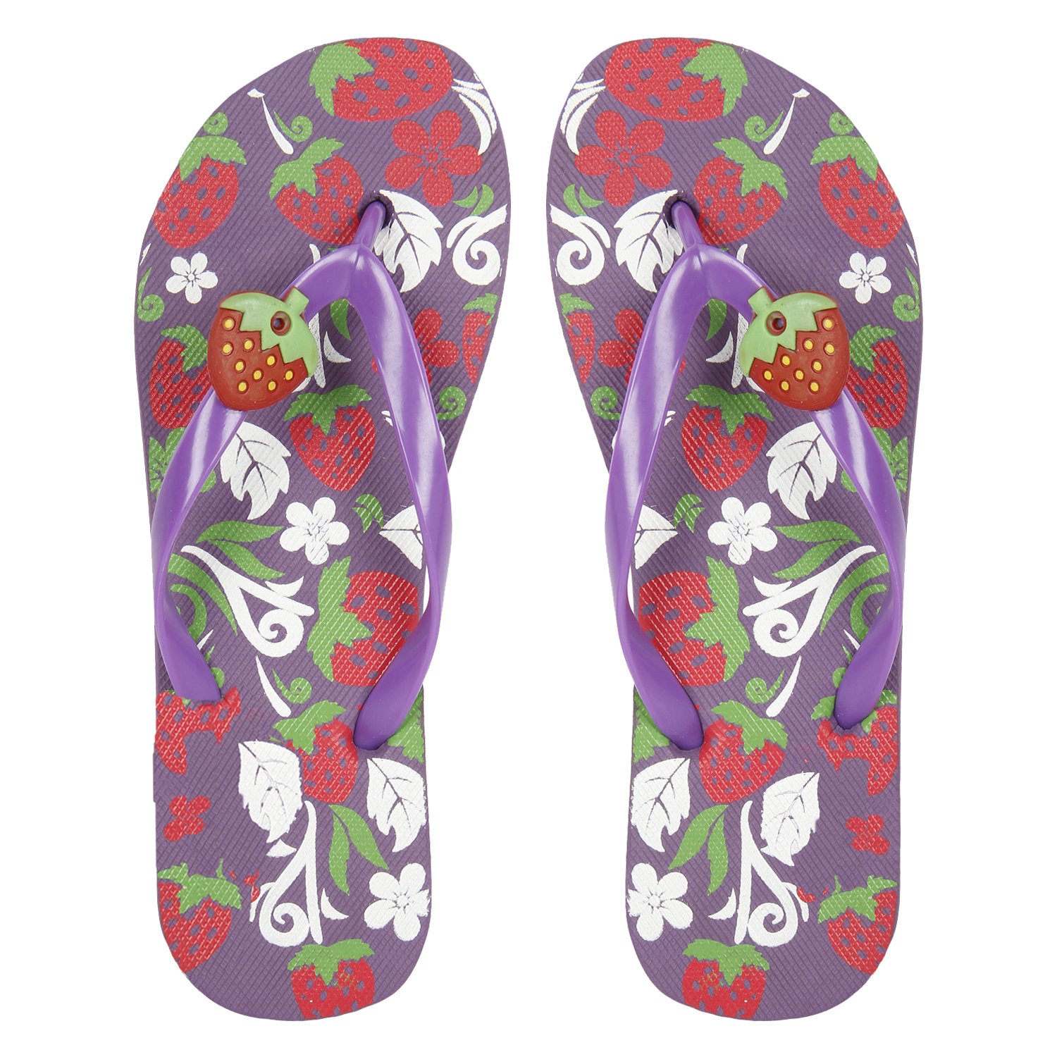 bersache women multi combo pack of 3 casual with slipper