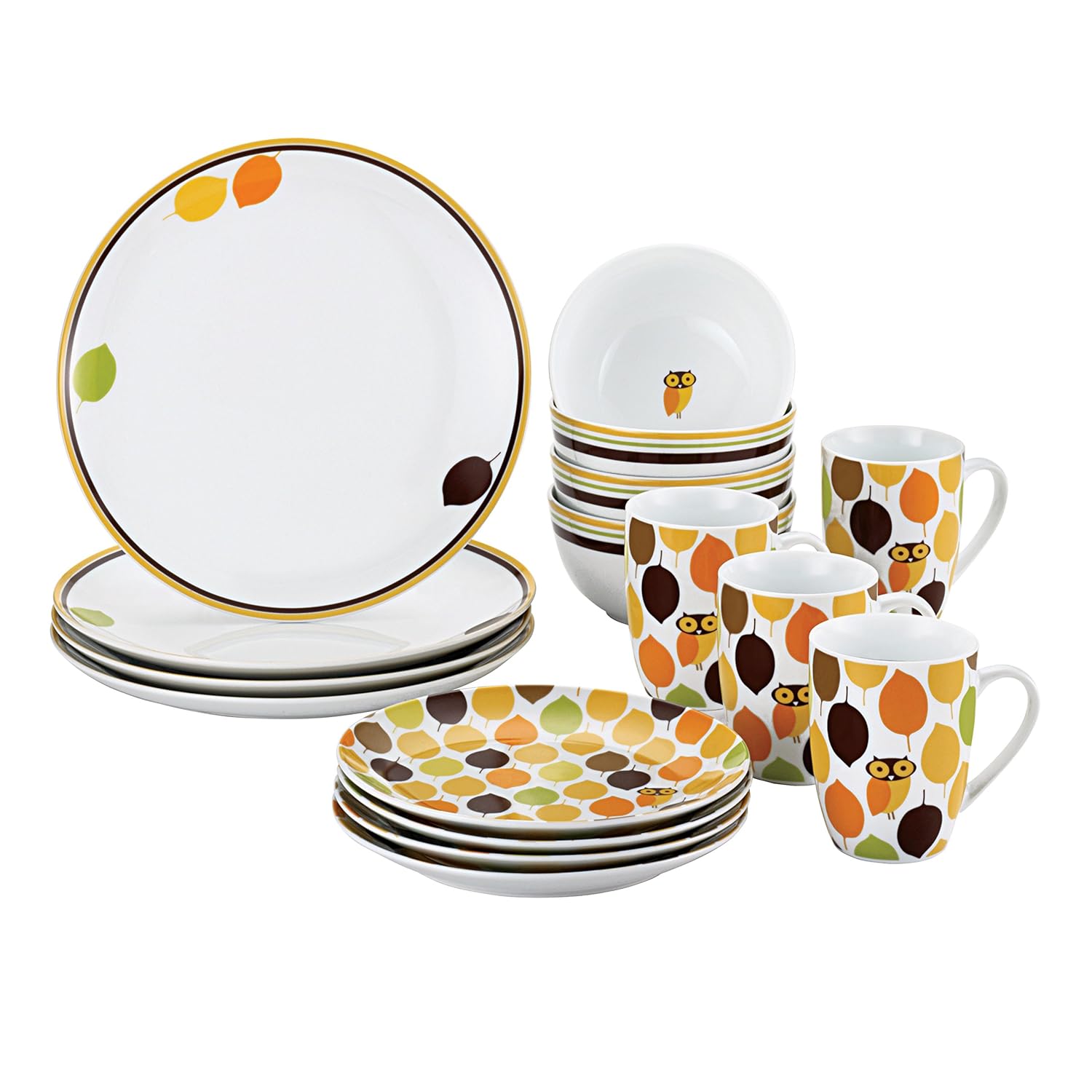 The 6 Best Brylane Heating Pad