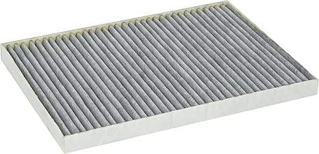 Amazon Com Acdelco Cf179c Gm Original Equipment Cabin Air Filter