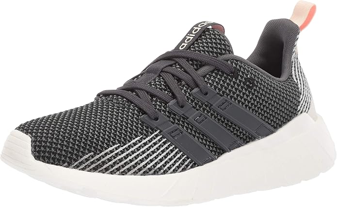 adidas cf questar flow