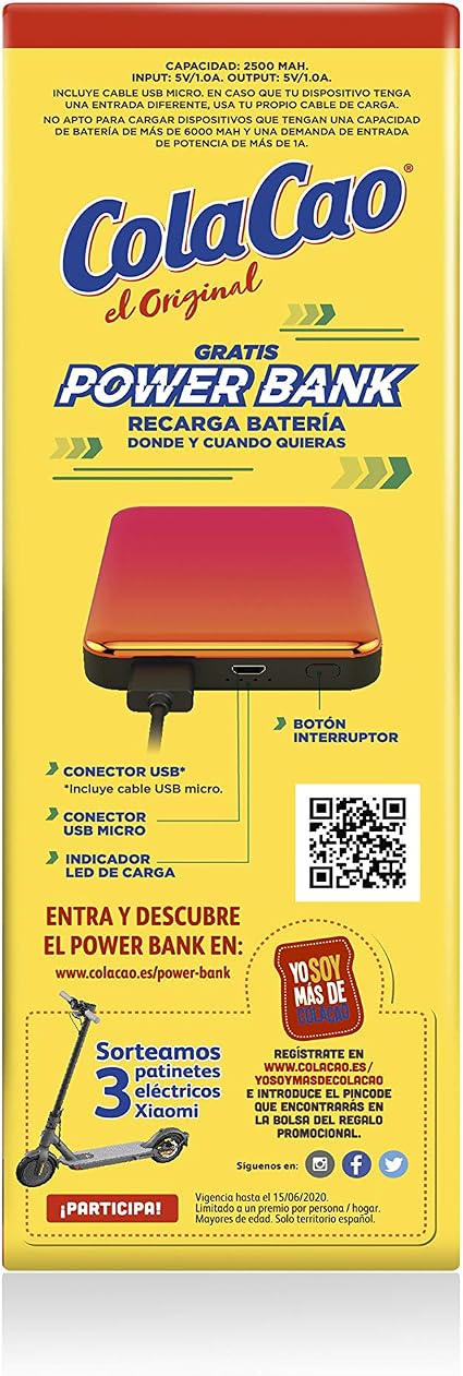 Smartband Colacao Online Hotsell, UP TO 59% OFF | agrichembio.com