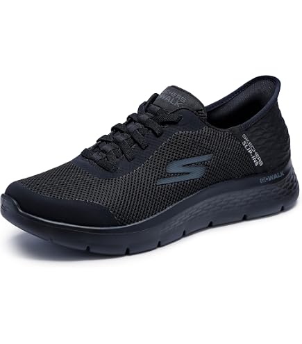 Amazon.com | Skechers Skech-LITE PRO Mens Shoes, Teal, 12 US