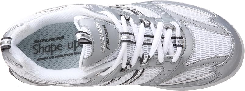 shape up skechers amazon