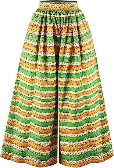 amazon plus size maxi skirts