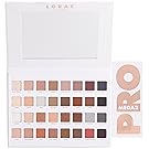 LORAC Mega Pro Eye-Shadow Palette