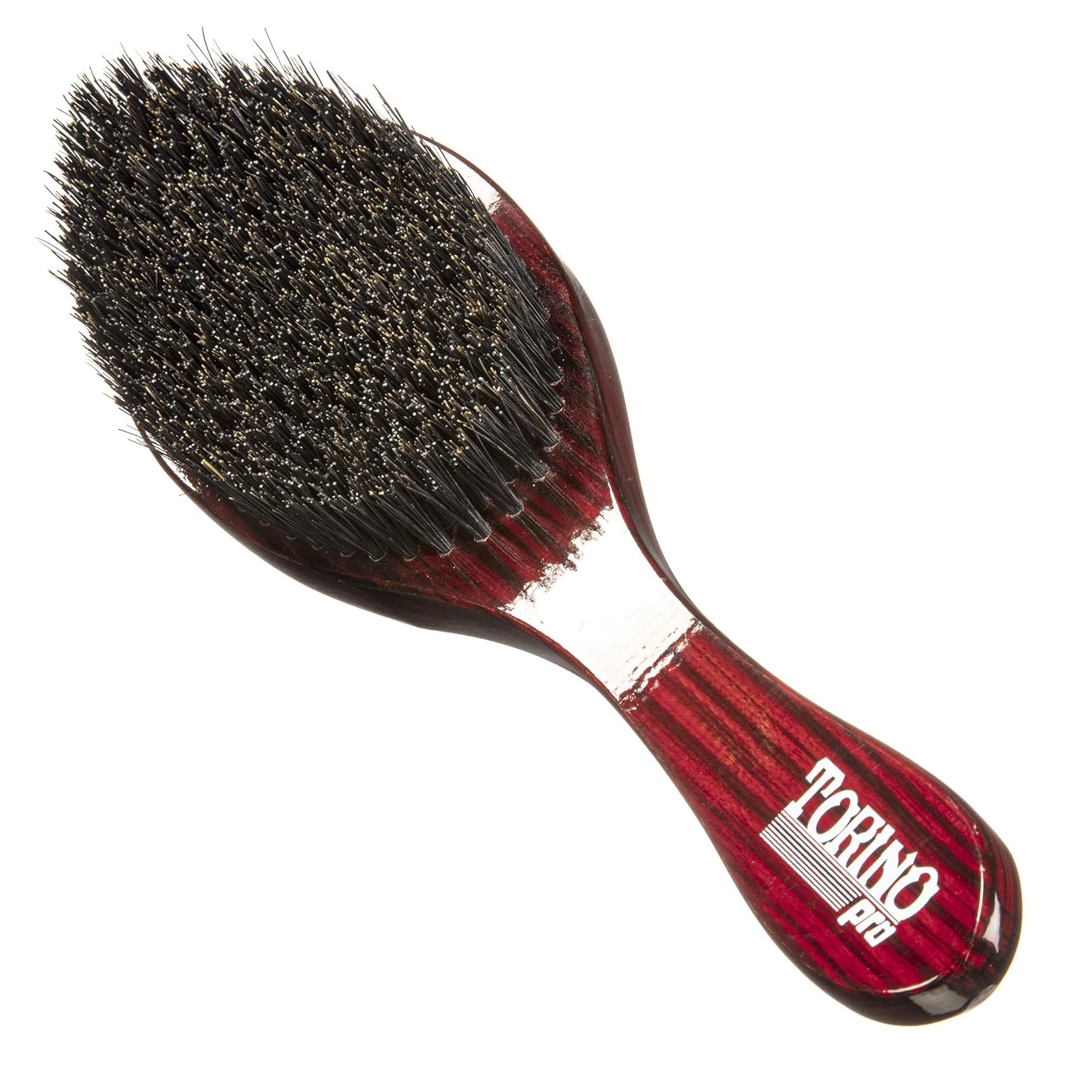 toniq beauty beat the heat brush