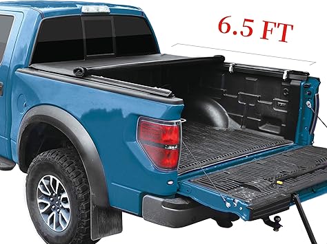 Download Tac Tonneau Cover 2018 Pictures