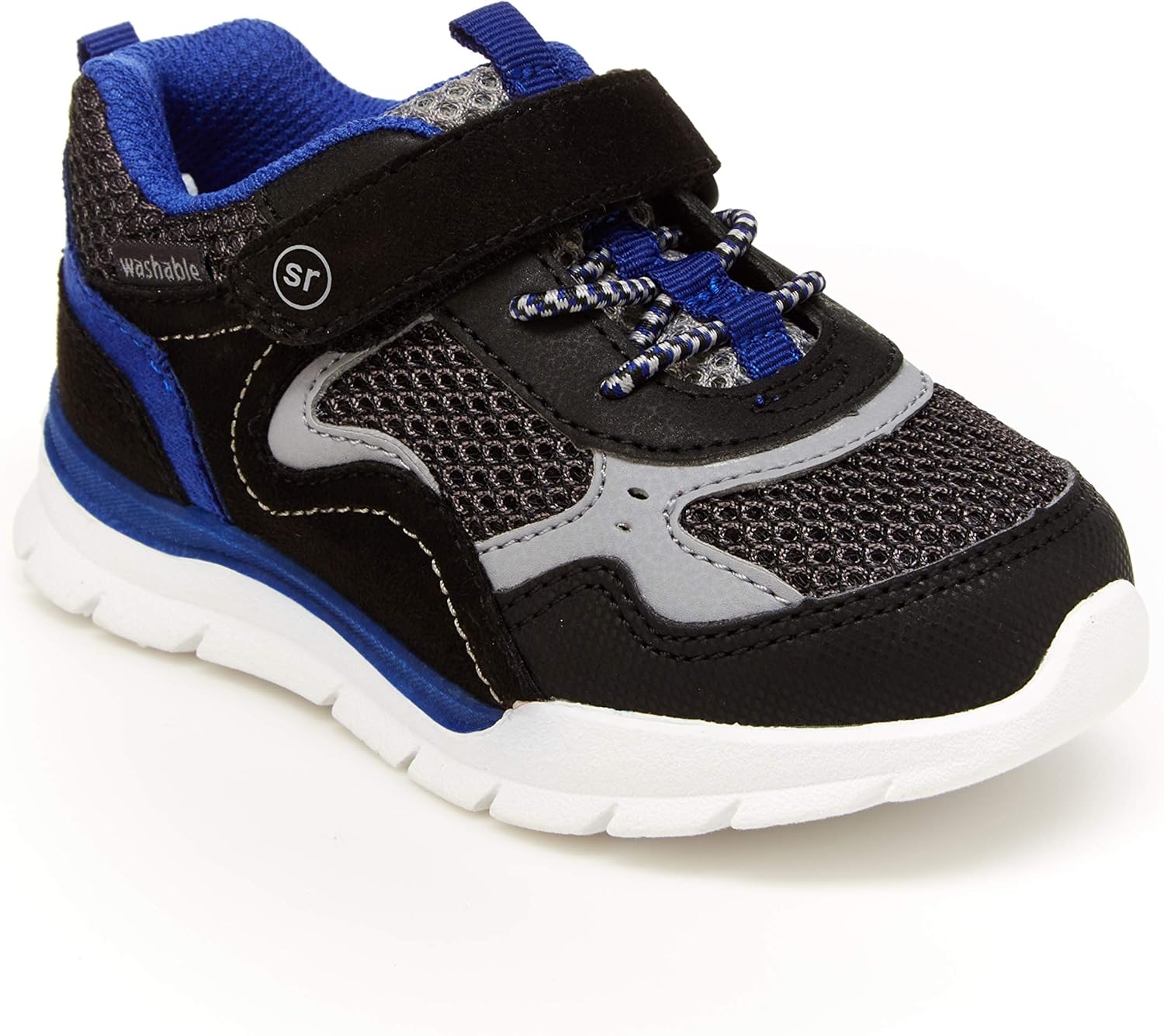  | Stride Rite 360 Kids' Nova Athletic Running Shoe | Running