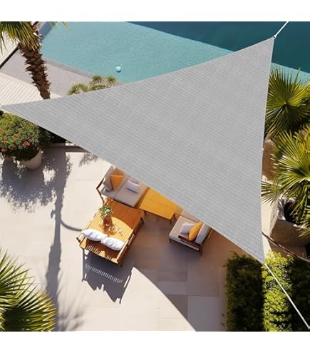 SUNさま専用！ ZNSHINE SOLAR 705W TOPCon Bifacial Double Glass Solar Panels
