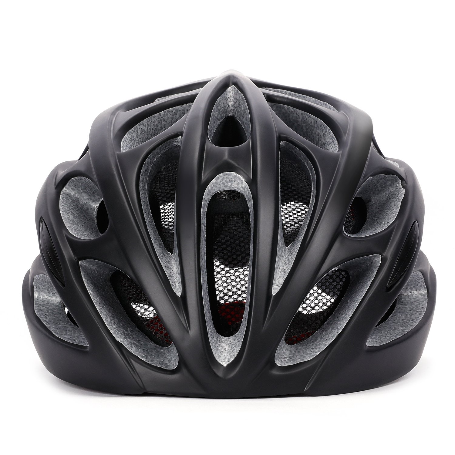 cycle helmet kmart