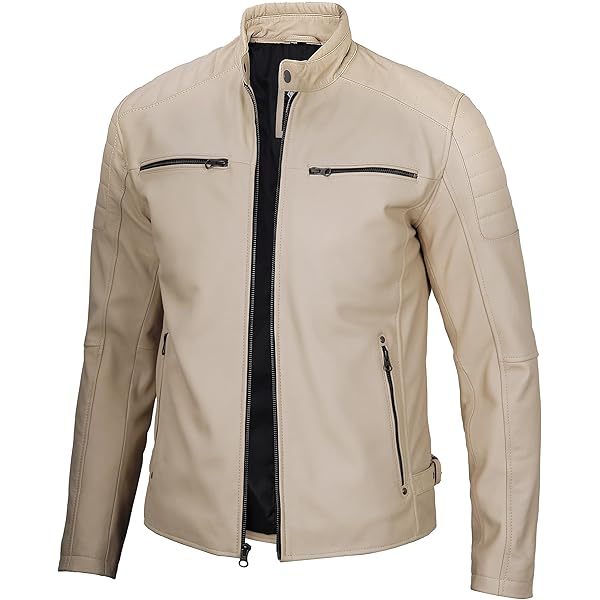 ジャケット・アウター CREAMSODA CLASSIC LEATHER JACKET hiro-jacket.jpg?v=1752216696&