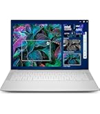 Amazon.com: Dell XPS 14 9440 14.5