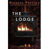 The Lodge