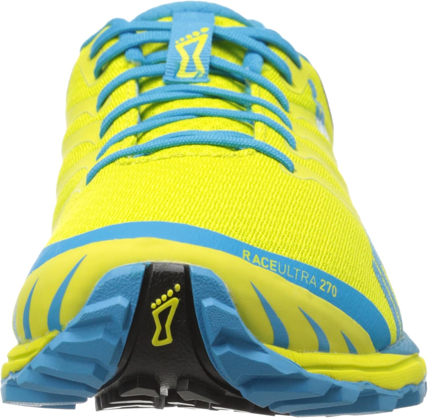 inov 8 race ultra 270