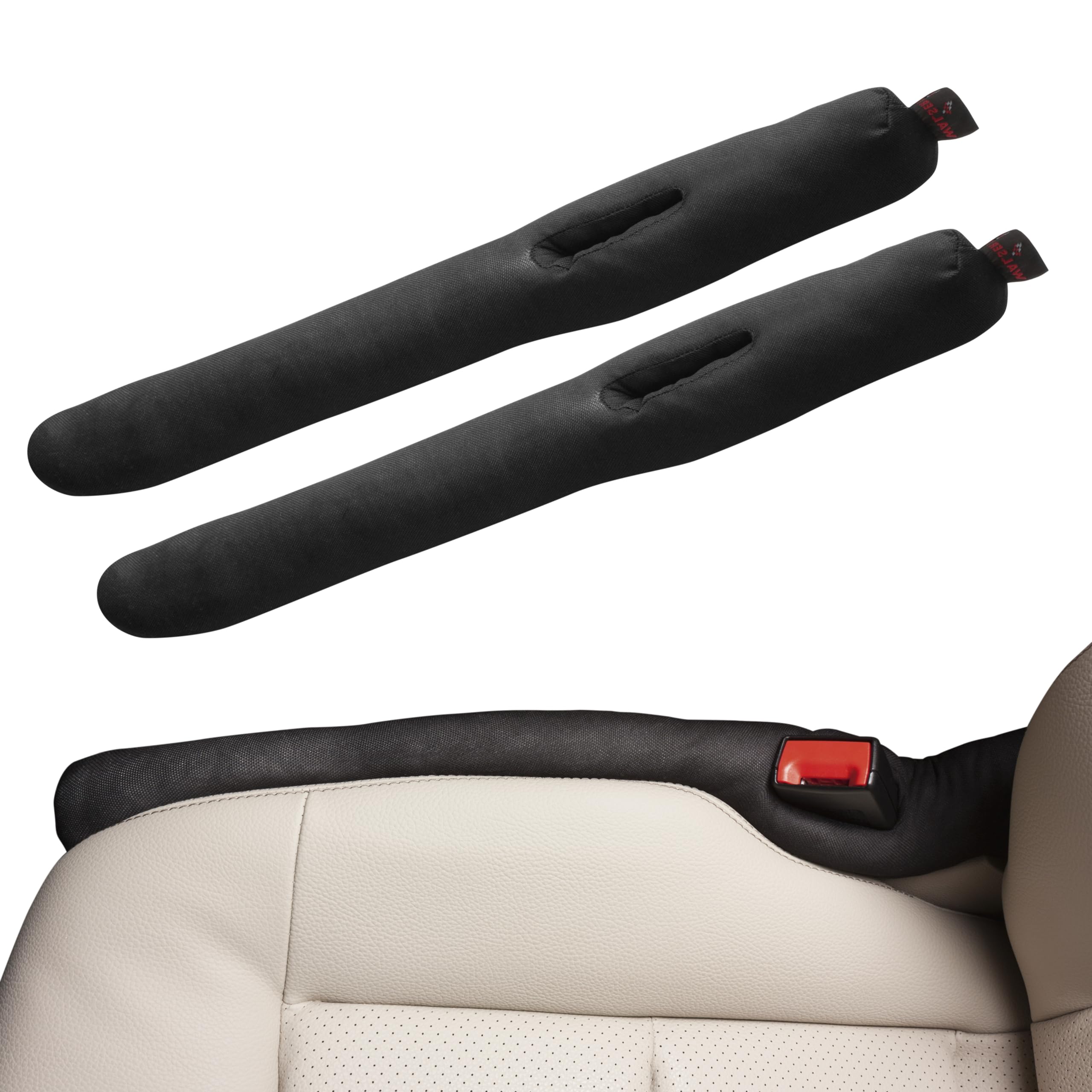 Walser 24048 Anti-Drop Seat Fill-In Pads, 49x7x5 Centimeter