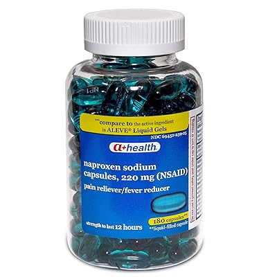 Buy Naproxen