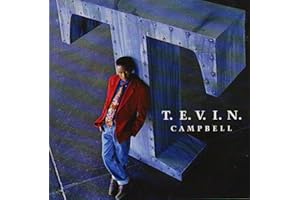 T.E.V.I.N.