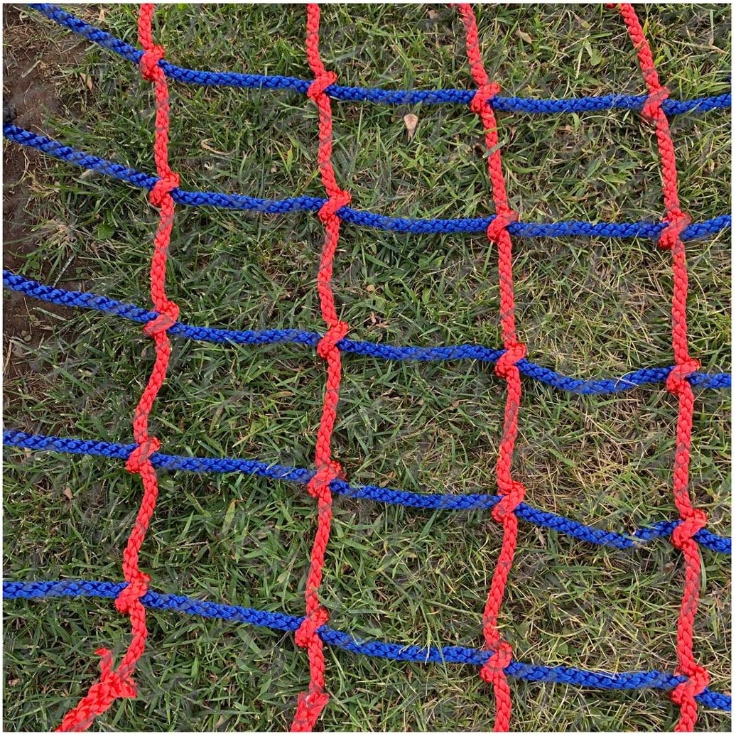AEINNE Cargo Net Climbing,Climbing Net Tree Climb Heavy