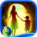 Nearwood Collector's Edition