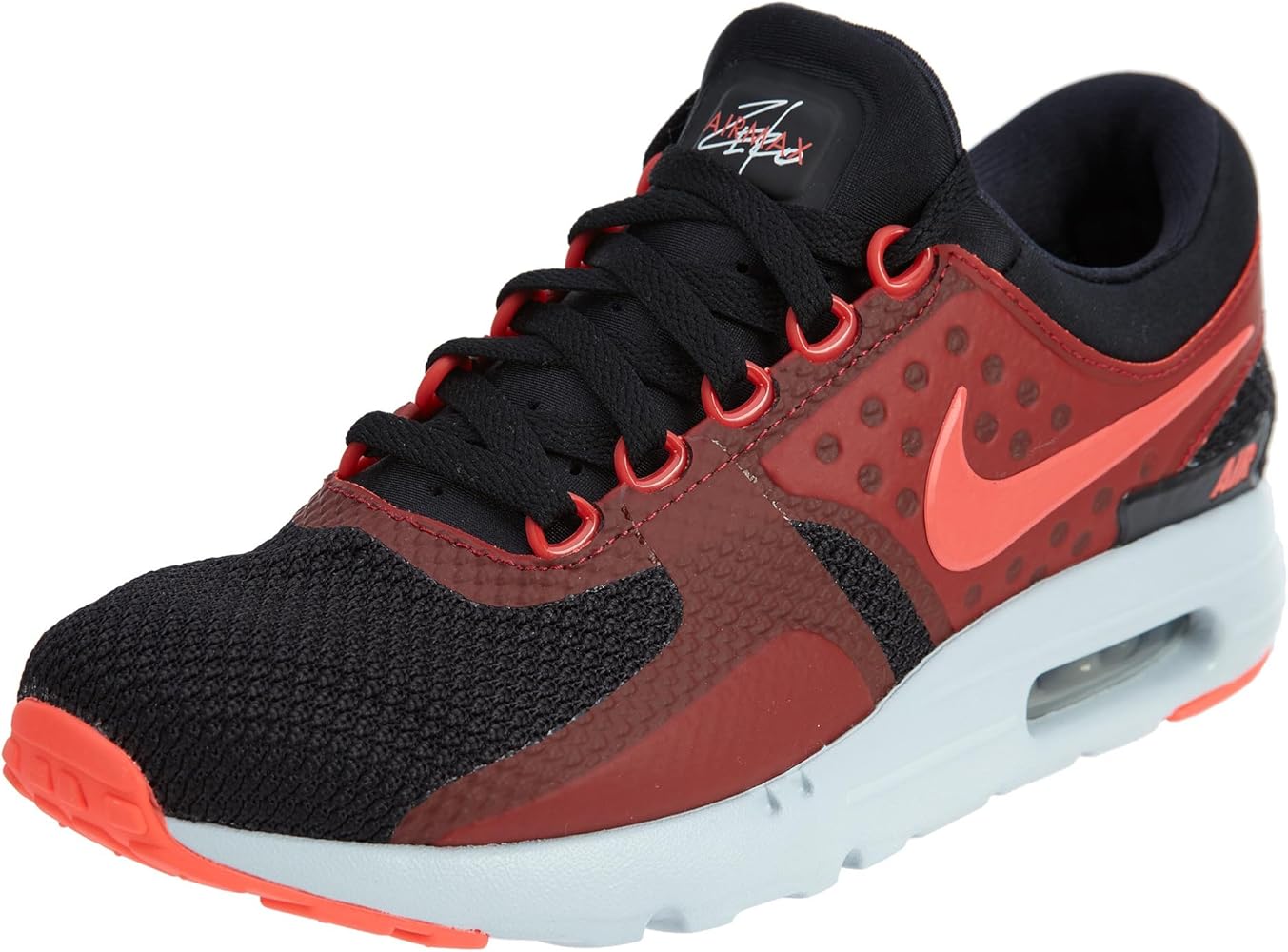 zapatillas nike air max zero essential
