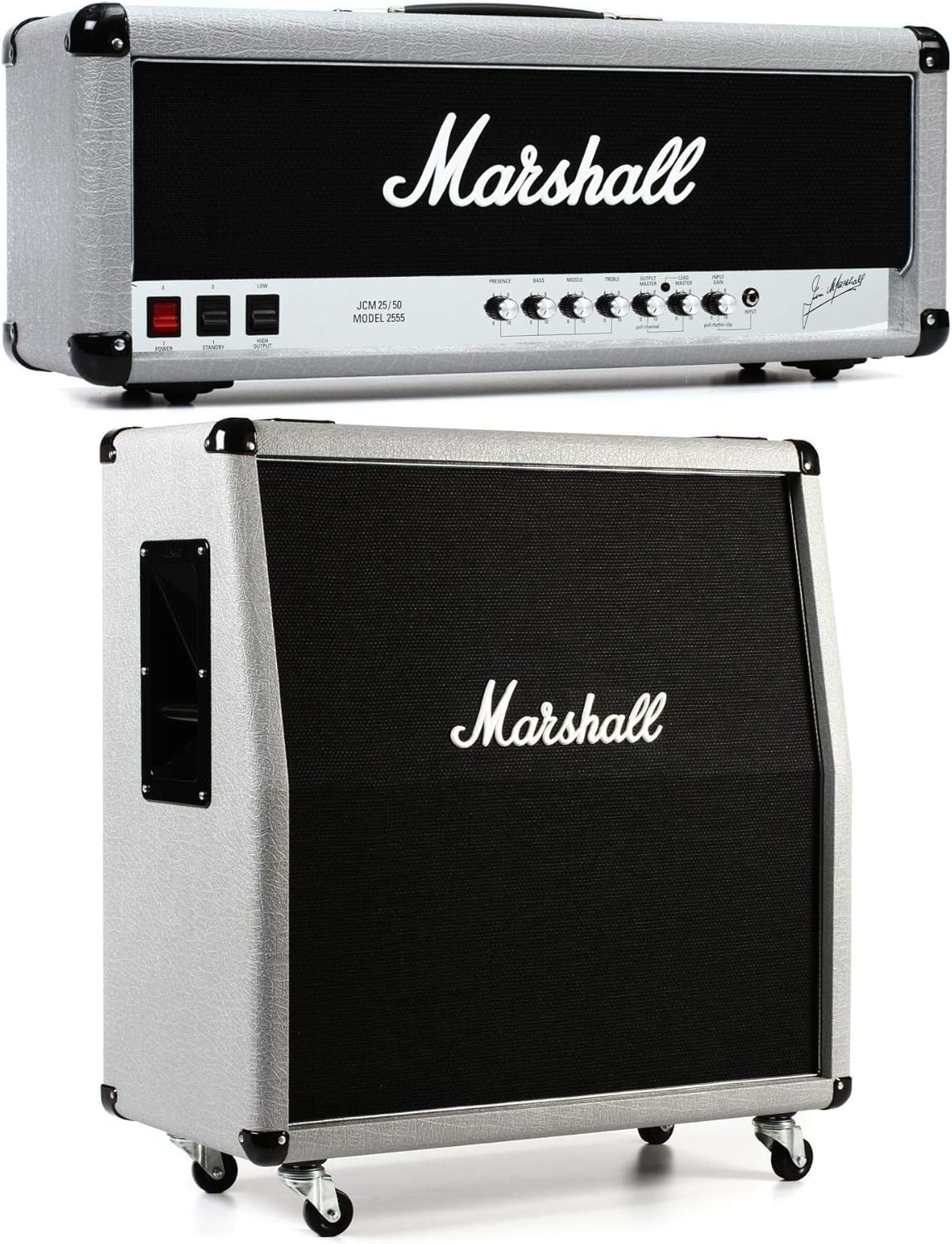 marshall bass cabinet 4x12