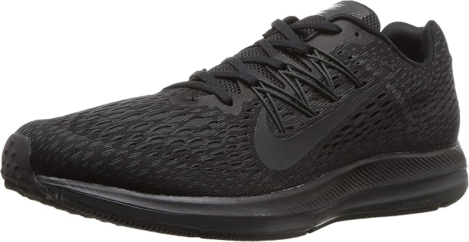 nike zoom winflo 5 aa7406