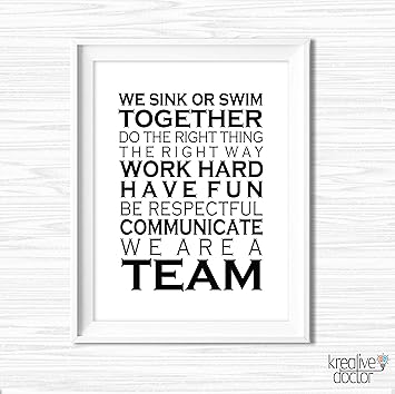 Download Zitate teamwork motivation Free HD