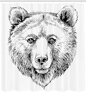 FGHJK Decoración de flamencos de Color Abstracto Decoración decoración