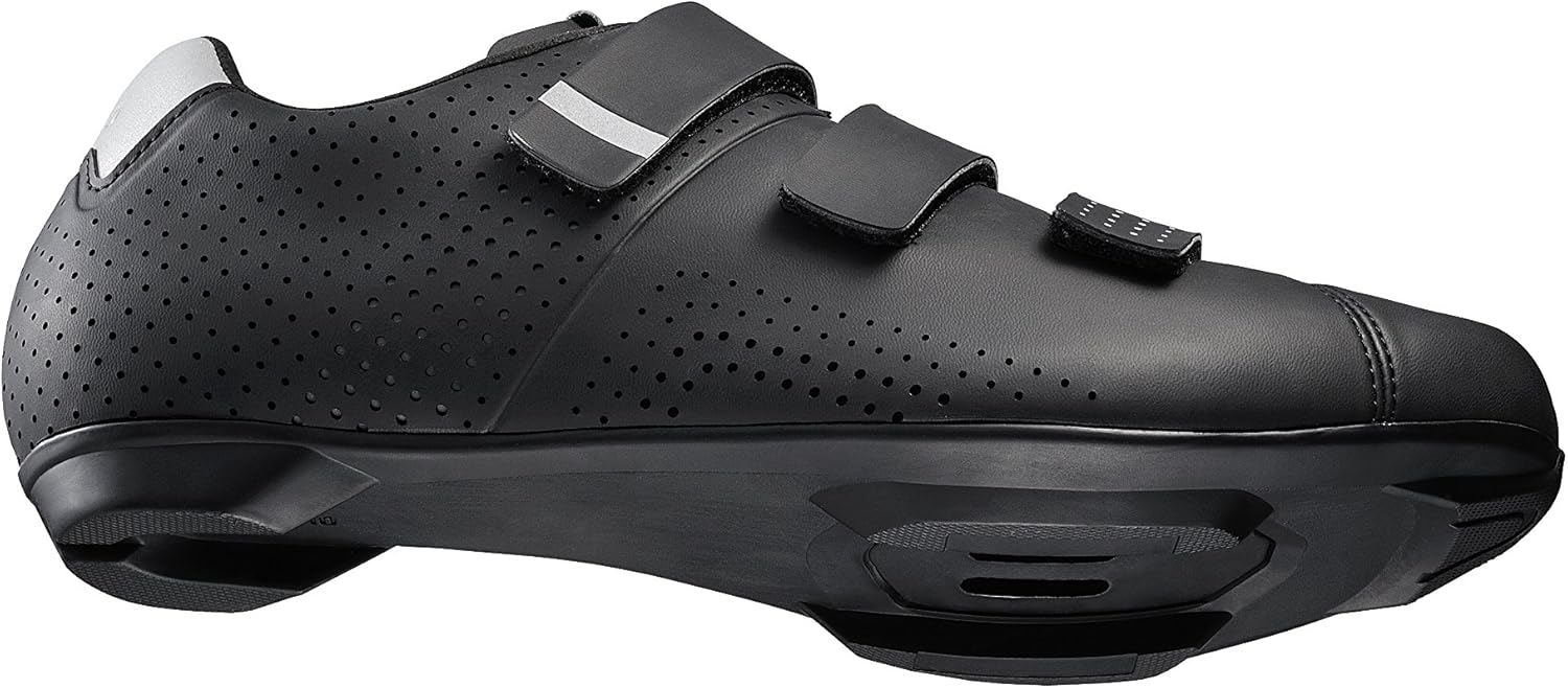 shimano rt5 spd touring shoes