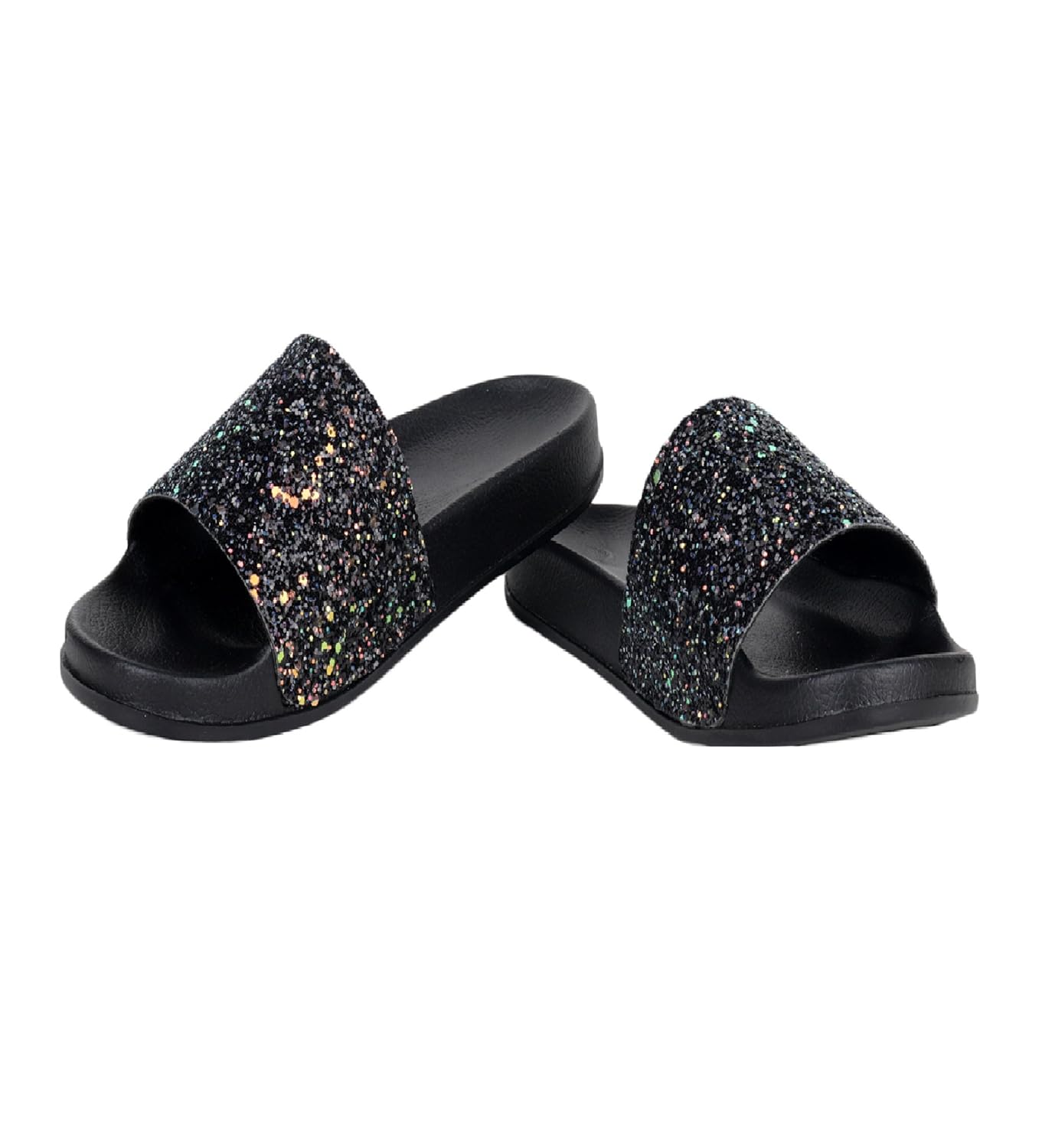 do bhai stylish michael flats for women