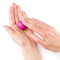 STAEDTLER 8023 15 FIMO Soft Oven-Hardening Polymer