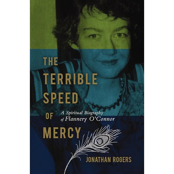 Amazon.com: Flannery O'Connor: The Cartoons eBook : O'Connor