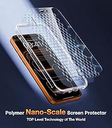 Diaclara Magnetic Designed for iPhone 17 Pro Case