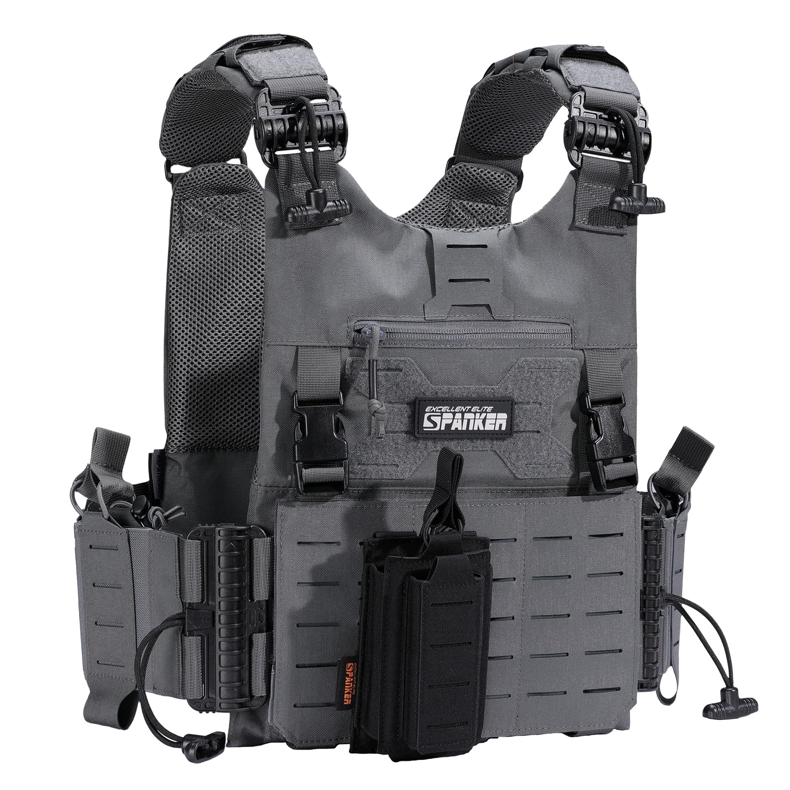 View 7