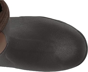 womens muck boots wide calf