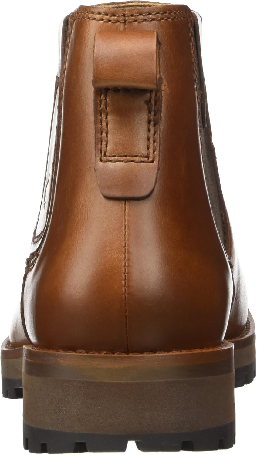 Camel Active Herren Manchester 15 Chelsea Boots Braun Scotch 41 Eu Amazon De Schuhe Handtaschen