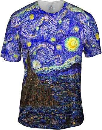 starry night dress amazon